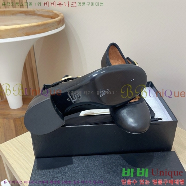 ���� �޸����� ������ 31CH7824166-4 ��~5cm