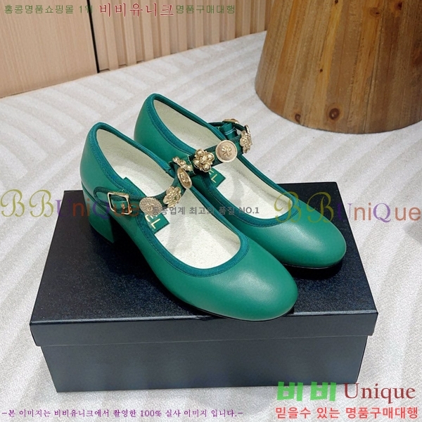 ���� �޸����� ������ 31CH7824166-3 ��~5cm