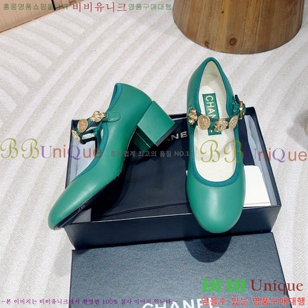 ���� �޸����� ������ 31CH7824166-3 ��~5cm