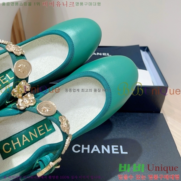 ���� �޸����� ������ 31CH7824166-3 ��~5cm