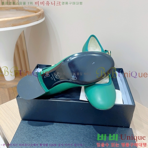 ���� �޸����� ������ 31CH7824166-3 ��~5cm