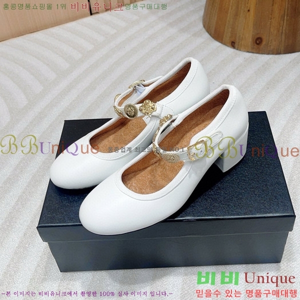 ���� �޸����� ������ 31CH7824166-2 ��~5cm