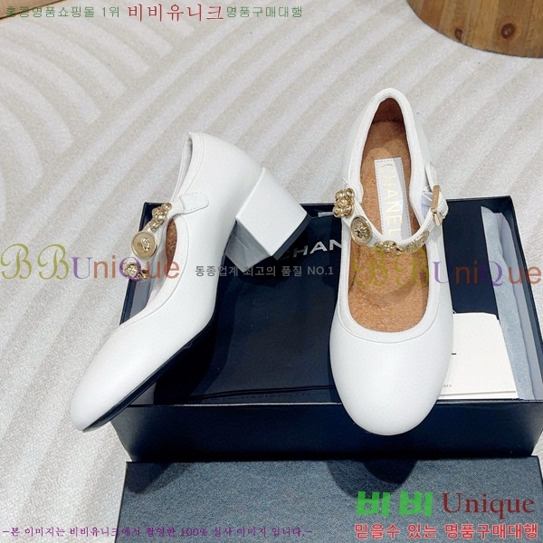 ���� �޸����� ������ 31CH7824166-2 ��~5cm