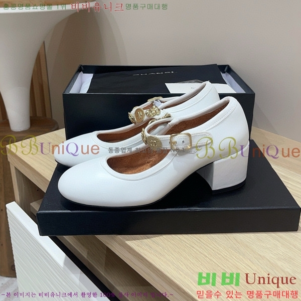 ���� �޸����� ������ 31CH7824166-2 ��~5cm