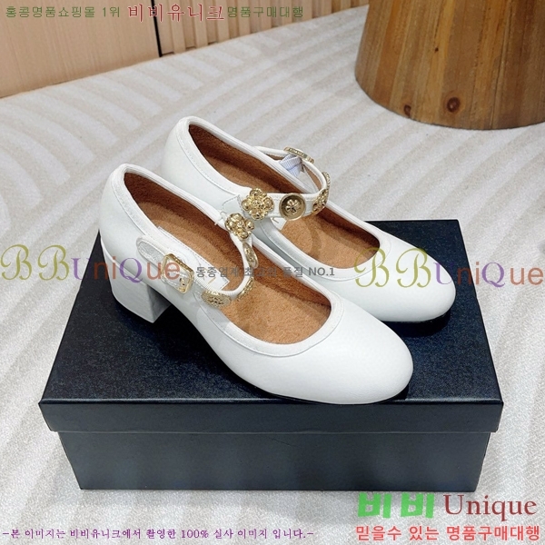 ���� �޸����� ������ 31CH7824166-2 ��~5cm