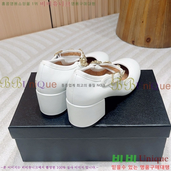 ���� �޸����� ������ 31CH7824166-2 ��~5cm