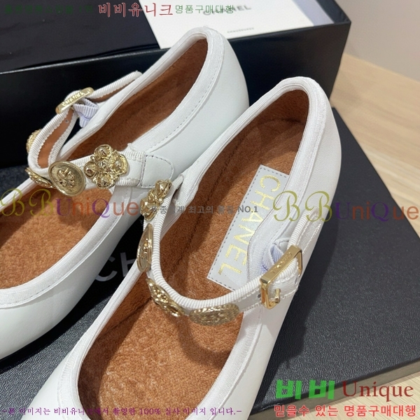 ���� �޸����� ������ 31CH7824166-2 ��~5cm