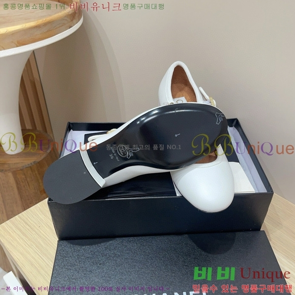 ���� �޸����� ������ 31CH7824166-2 ��~5cm