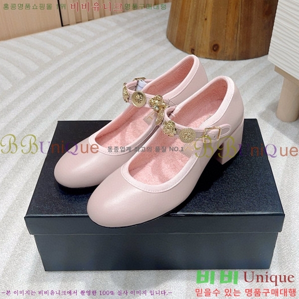 ���� �޸����� ������ 31CH7824166-1 ��~5cm