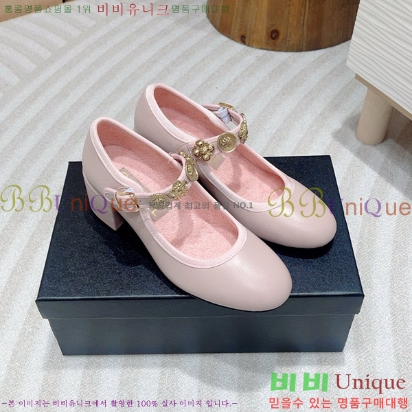 ���� �޸����� ������ 31CH7824166-1 ��~5cm