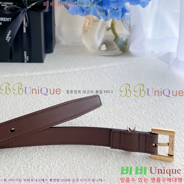 #���ζ� ī���� ���׷� ��Ʈ Y154777-6 �� 2cm