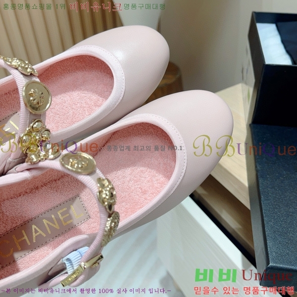 ���� �޸����� ������ 31CH7824166-1 ��~5cm
