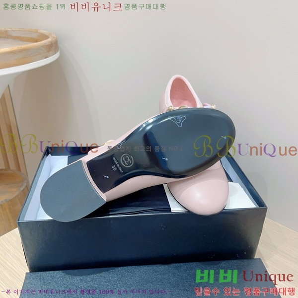 ���� �޸����� ������ 31CH7824166-1 ��~5cm