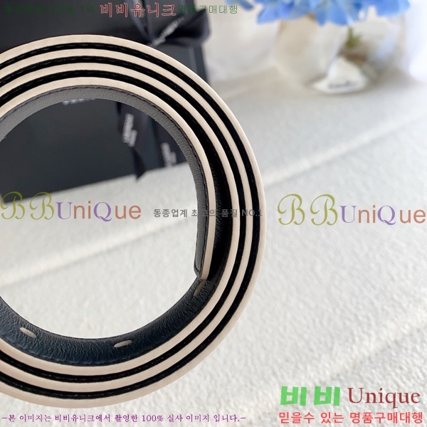 #���ζ� ī���� ���׷� ��Ʈ Y154777-8 �� 2cm