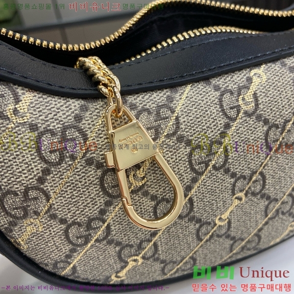 #���� ���ǵ�� Ȧ���� ����Ʈ �̴� ��� �� 774336-381