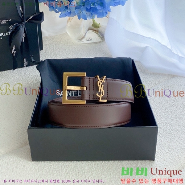 #���ζ� ī���� ���׷� ��Ʈ Y154779-8 �� 3cm