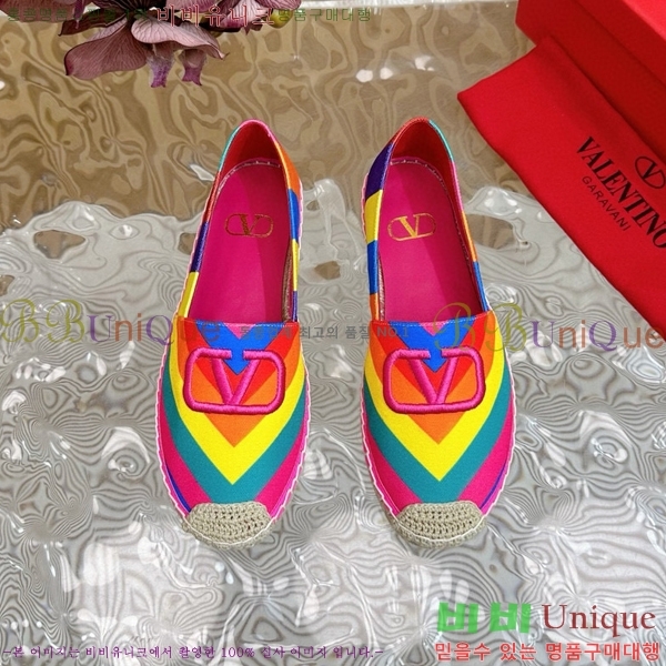 �߷�Ƽ�� �����ĵ� �÷����� 663557