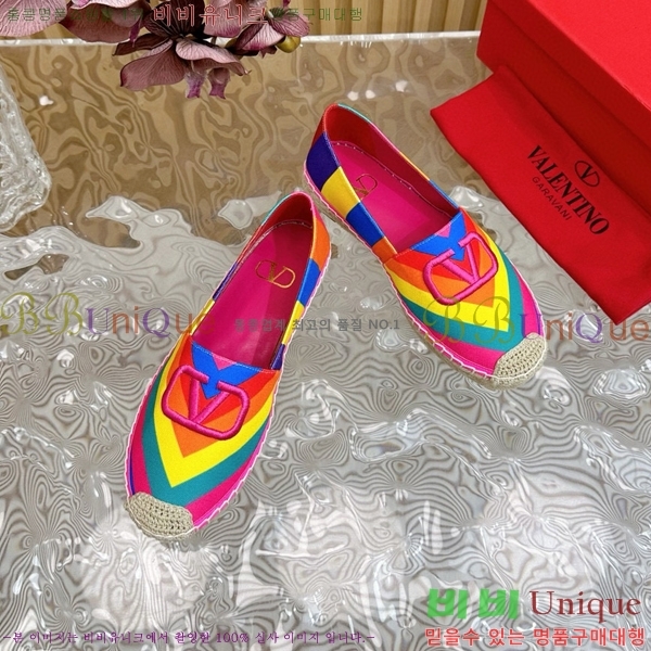 �߷�Ƽ�� �����ĵ� �÷����� 663557