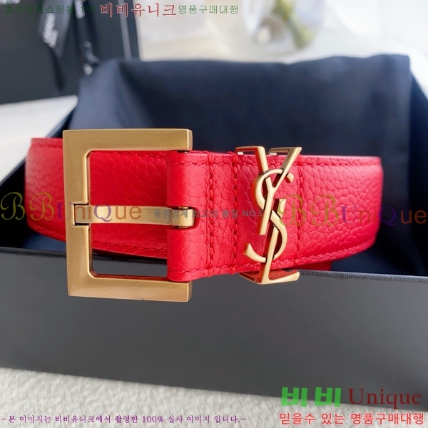 #���ζ� ī���� ���׷� ��Ʈ Y154780-6 �� 3cm