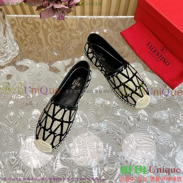 �߷�Ƽ�� �����ĵ� �������� 32VA824110-1