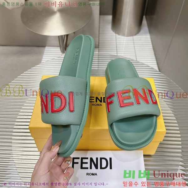 ��� ������/���� �������� 28F682410-3