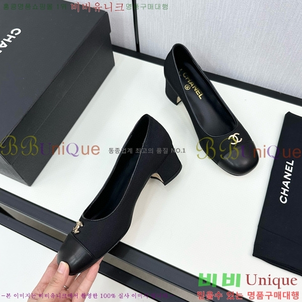 ���� ������ 30CH755114-1