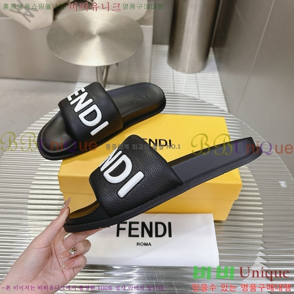 ��� ������/���� �������� 28F682410-2