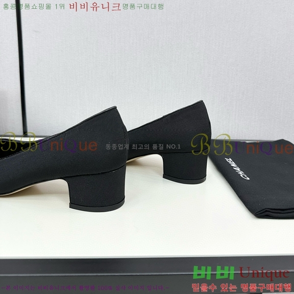 ���� ������ 30CH755114-1