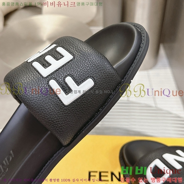 ��� ������/���� �������� 28F682410-2