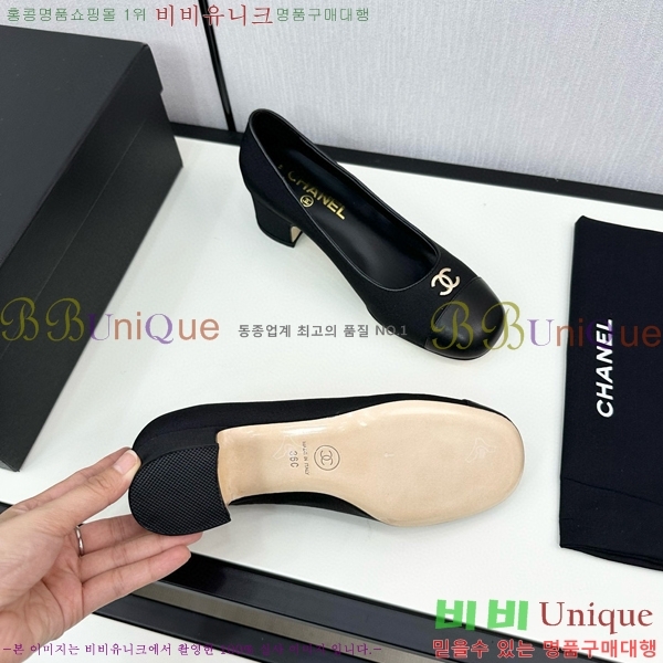 ���� ������ 30CH755114-1