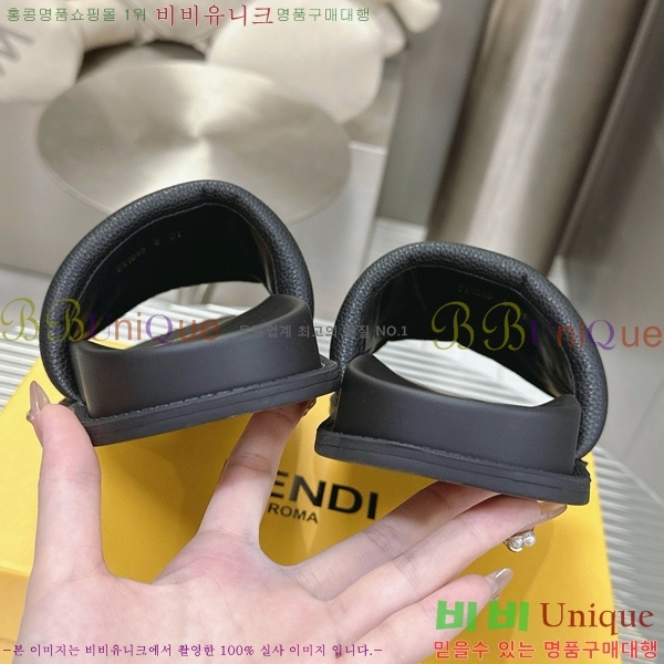 ��� ������/���� �������� 28F682410-2