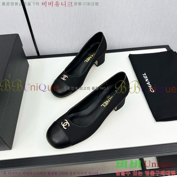 ���� ������ 30CH755114-1