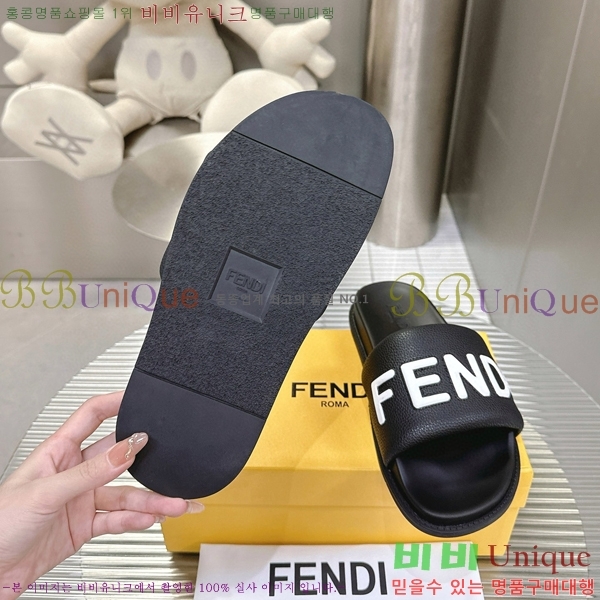 ��� ������/���� �������� 28F682410-2