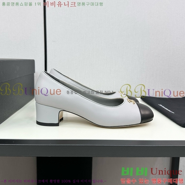 ���� ������ 30CH755114-3