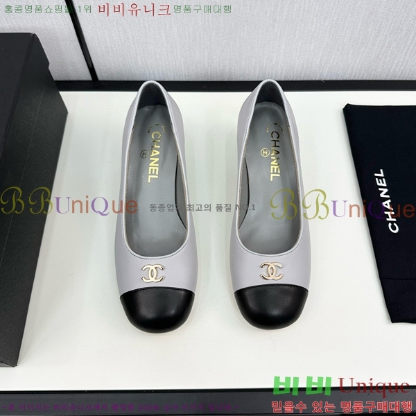 ���� ������ 30CH755114-3