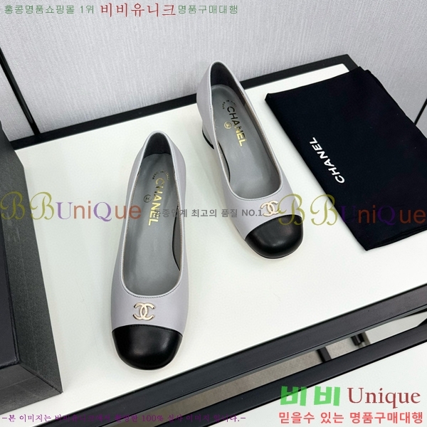 ���� ������ 30CH755114-3