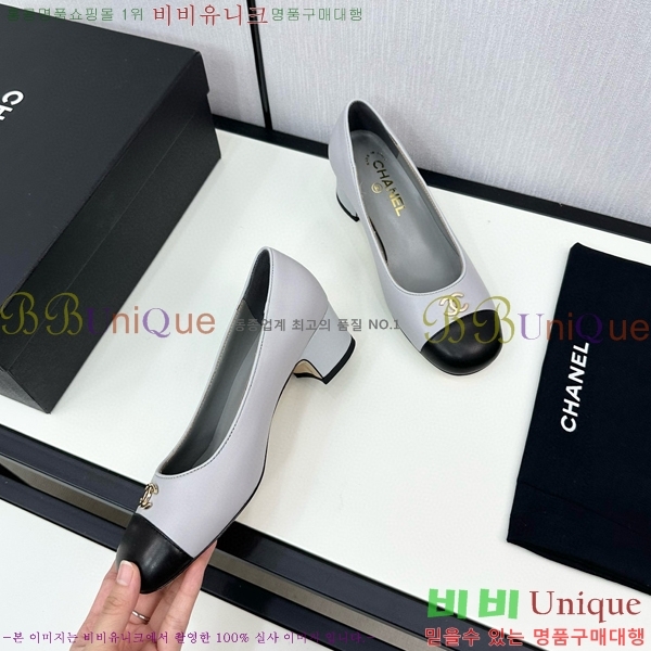 ���� ������ 30CH755114-3