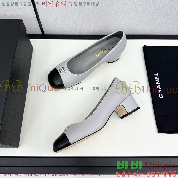 ���� ������ 30CH755114-3