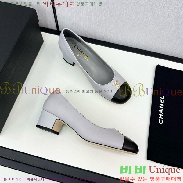 ���� ������ 30CH755114-3