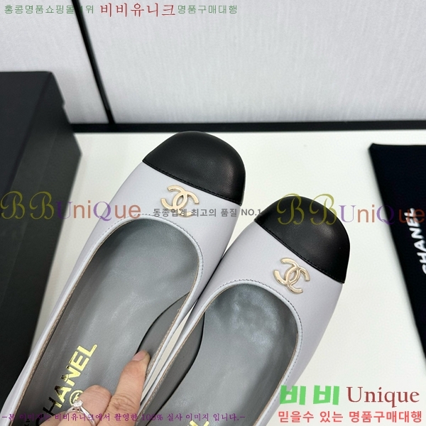 ���� ������ 30CH755114-3