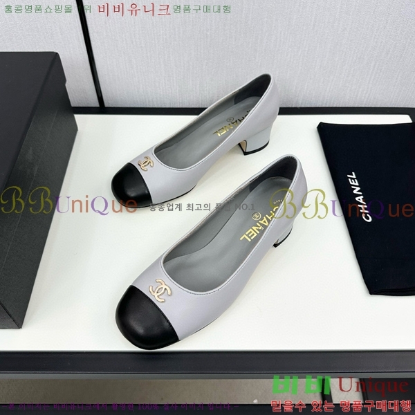 ���� ������ 30CH755114-3