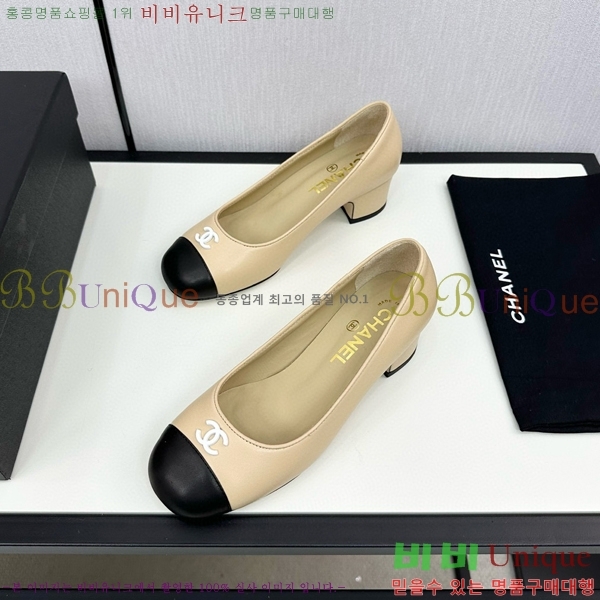 ���� ������ 30CH755114-2