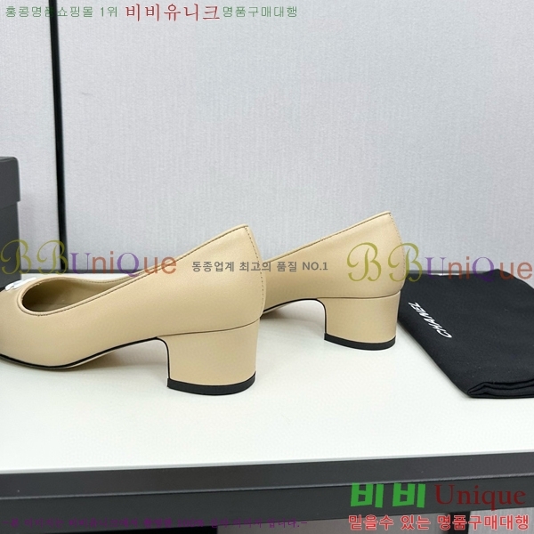 ���� ������ 30CH755114-2