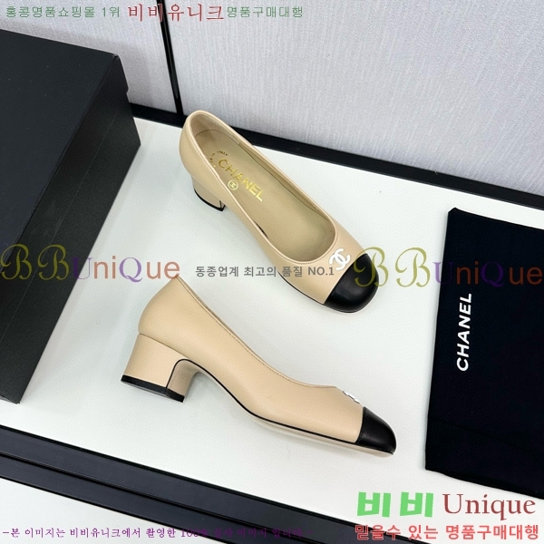 ���� ������ 30CH755114-2