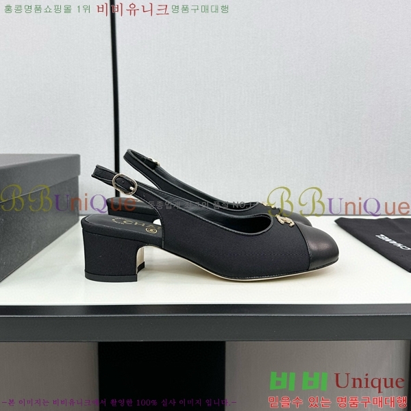 ���� ������ ������ 30CH755115-4