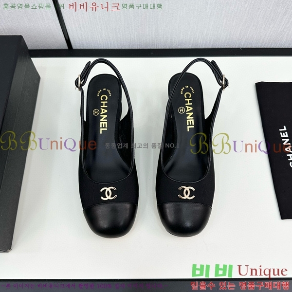 ���� ������ ������ 30CH755115-4