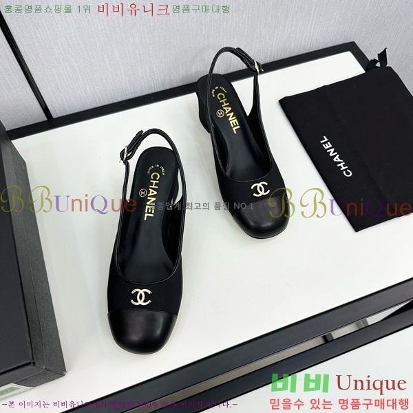 ���� ������ ������ 30CH755115-4