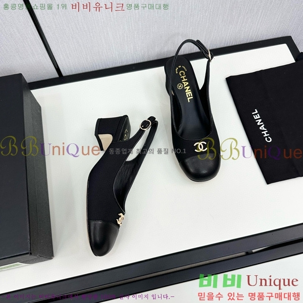 ���� ������ ������ 30CH755115-4