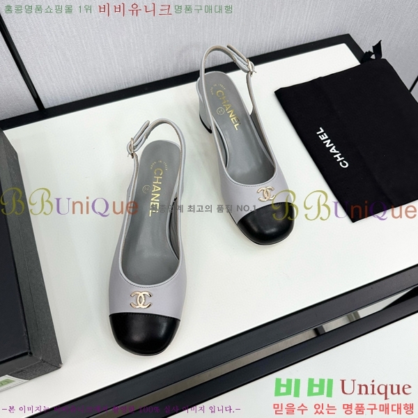 ���� ������ ������ 30CH755115-3