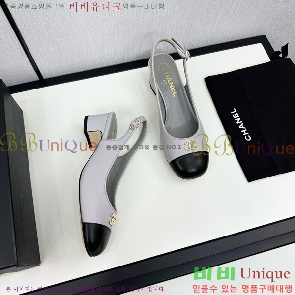 ���� ������ ������ 30CH755115-3